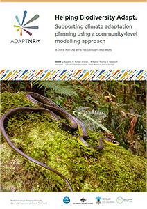 Helping Biodiversity Adapt_Cover_thumbnail