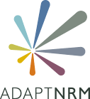  Adapt NRM logo